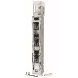 Eaton Electric NH-Sicherungsschaltleiste NHW-SLS-3/SI...