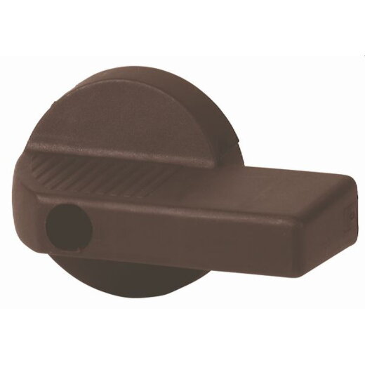 Eaton Electric Handgriff NZM1/2-XDZ f. Baugrössen 1/2