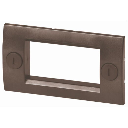 Eaton Electric Blendrahmen NZM1-XBR