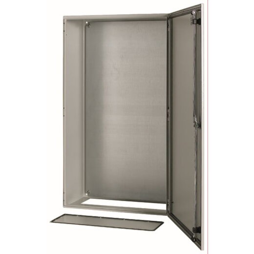 Eaton Electric Wandgehäuse CS-106/300
