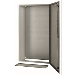 Eaton Electric Wandgehäuse CS-106/300