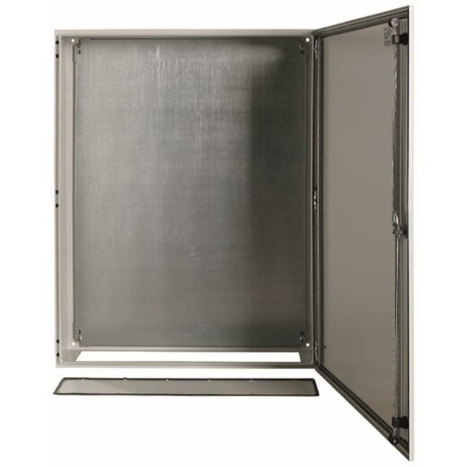 Eaton Electric Wandgehäuse CS-108/250