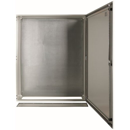Eaton Electric Wandgehäuse CS-1210/300