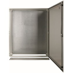 Eaton Electric Wandgehäuse CS-1210/300