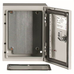 Eaton Electric Wandgehäuse CS-2520/150