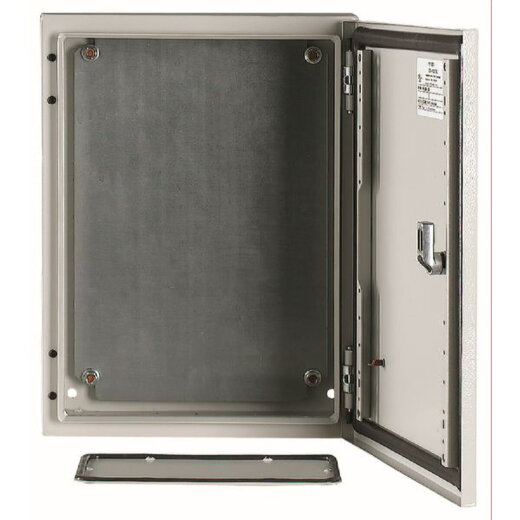 Eaton Electric Wandgehäuse CS-43/150