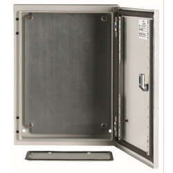Eaton Electric Wandgehäuse CS-43/150