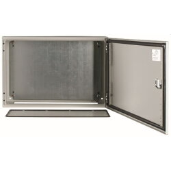 Eaton Electric Wandgehäuse CS-46/200