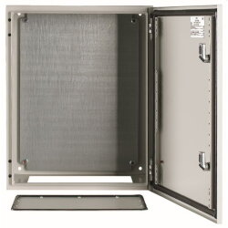 Eaton Electric Wandgehäuse CS-54/250