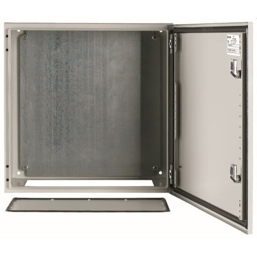 Eaton Electric Wandgehäuse CS-55/250