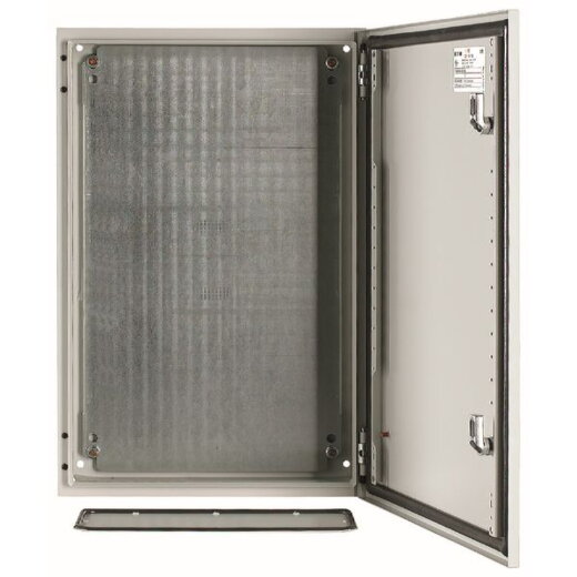 Eaton Electric Wandgehäuse CS-64/150