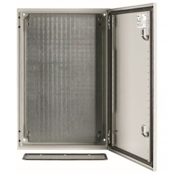 Eaton Electric Wandgehäuse CS-64/150