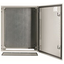 Eaton Electric Wandgehäuse CS-65/250