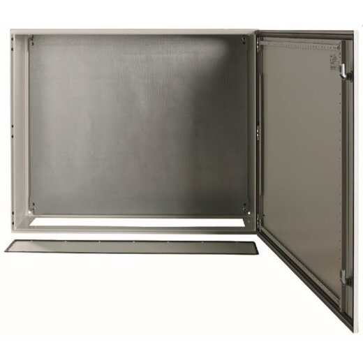 Eaton Electric Wandgehäuse CS-810/300