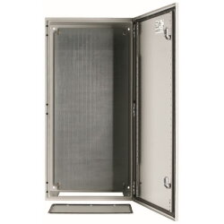 Eaton Electric Wandgehäuse CS-84/250