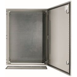 Eaton Electric Wandgehäuse CS-86/200