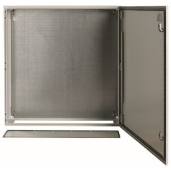 Eaton Electric Wandgehäuse CS-88/200