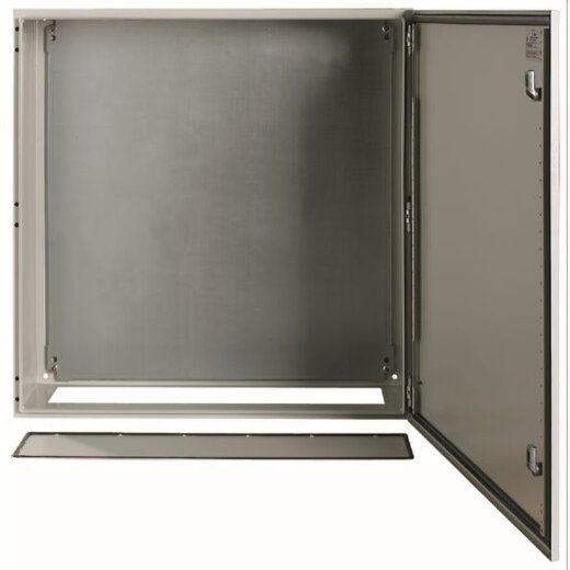 Eaton Electric Wandgehäuse CS-88/300