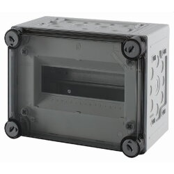 Eaton Electric Automatengehäuse AE/I23E