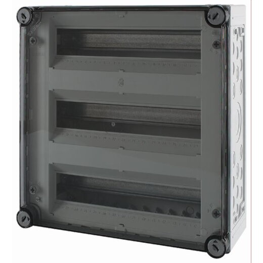 Eaton Electric Automatengehäuse AE/I44E