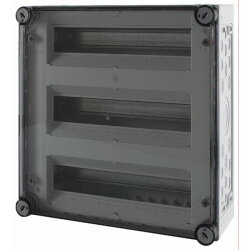Eaton Electric Automatengehäuse AE/I44E