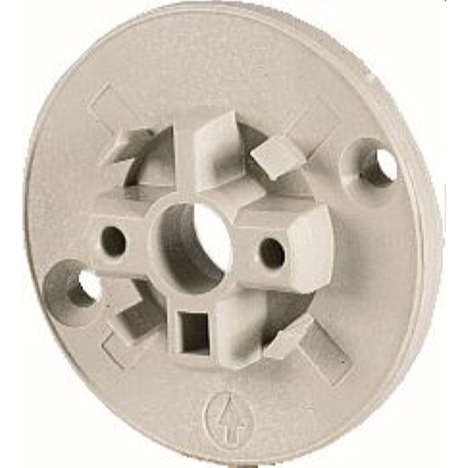 Eaton Electric Einbausatz für T0 T3 P1 in Bauform/E