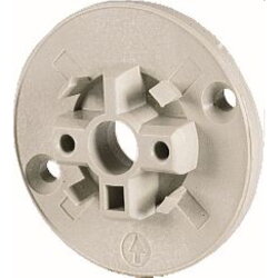 Eaton Electric Einbausatz für T0 T3 P1 in Bauform/E