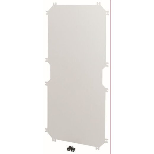 Eaton Electric Montageplatte IM4-CI48