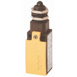 Eaton Electric Stößel LS-11S/ZRS für...