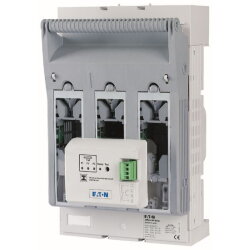 Eaton Electric NH-Trenner XNH1-FCE-A250