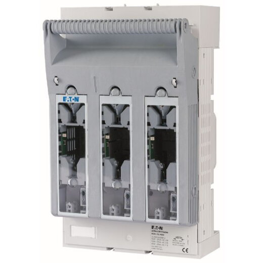 Eaton Electric NH-Trenner XNH1-FCL-A250