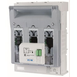 Eaton Electric NH-Trenner XNH2-FCE-S400