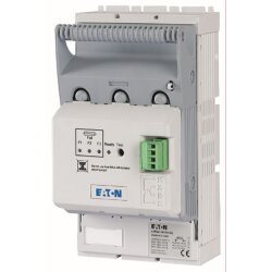 Eaton Electric NH-Trenner XNH00-FCE-A160
