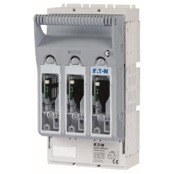 Eaton Electric NH-Trenner XNH00-FCL-S160