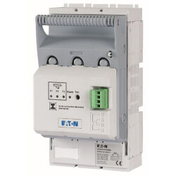 Eaton Electric NH-Trenner XNH00-FCE-S160-BT1