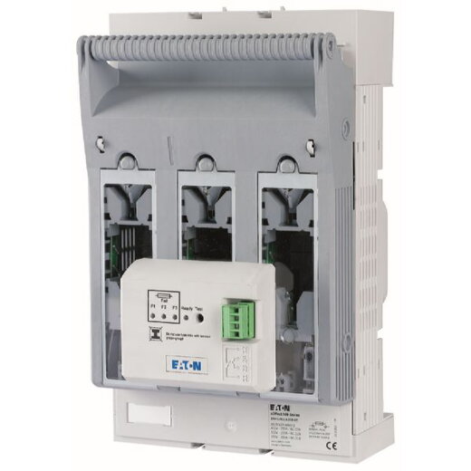 Eaton Electric NH-Trenner XNH1-FCE-A250-BT