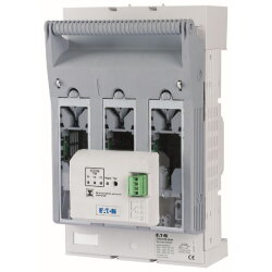 Eaton Electric NH-Trenner XNH1-FCE-A250-BT