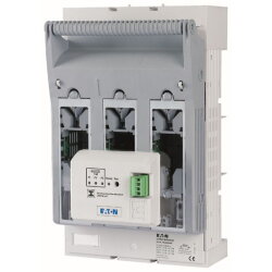 Eaton Electric NH-Trenner XNH1-FCE-S250-BT