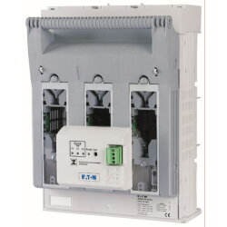 Eaton Electric NH-Trenner XNH2-FCE-A400-BT