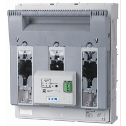 Eaton Electric NH-Trenner XNH3-FCE-A630-BT