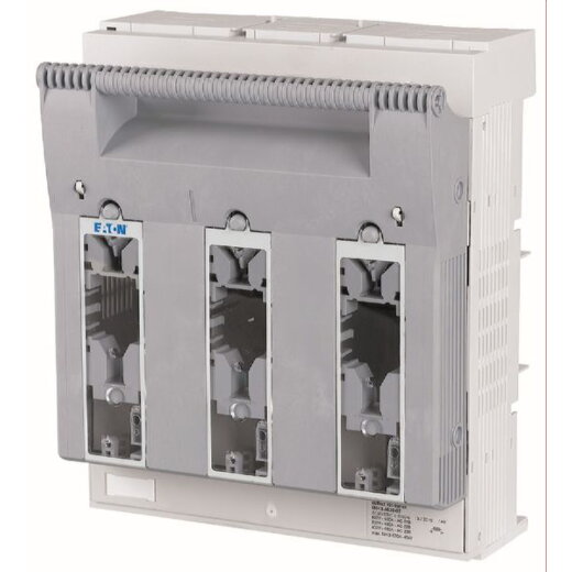 Eaton Electric NH-Trenner XNH3-A630-BT