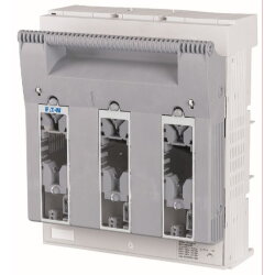 Eaton Electric NH-Trenner XNH3-A630-BT