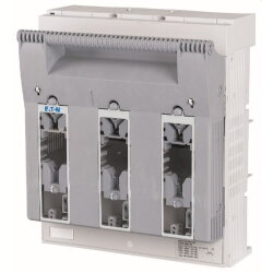 Eaton Electric NH-Trenner XNH3-S630-BT