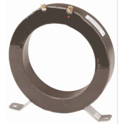 Eaton Electric Summenstromwandler IZMX-CT-NGS-1