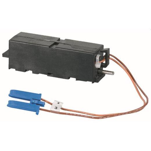 Eaton Electric Unterspannungsauslöser IZMX-UVR60DC-1 60VDC