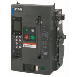 Eaton Electric Leistungsschalter IZMX16H3-V12W-1 3polig...