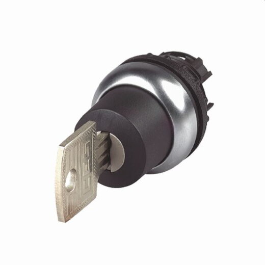 Eaton Electric Schlüsseltaste 216892 M22-WRS-SA(*)-*
