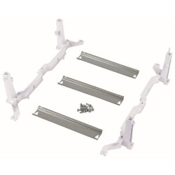 Eaton Electric Gerüst TG43