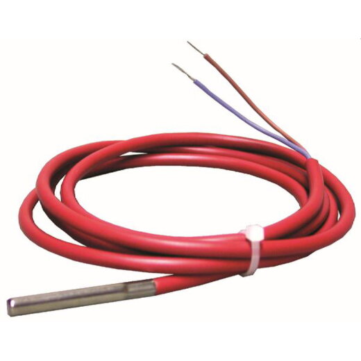 Eaton Electric Temperaturfühler CSEZ-01/01