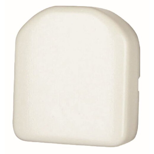 Eaton Electric Eingangsmodul CTEU-02/01